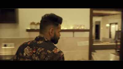 Take our people there
and create chaos. - iSmart Shankar