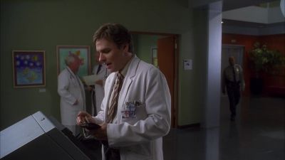 Take out another 100 for me.
And I need your car. - House