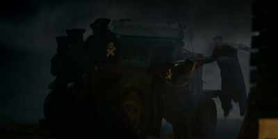 take-out-hes-still-coming - Damnation