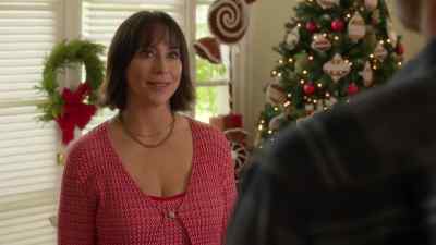 Take me out of school
on a random day - The Holiday Junkie
