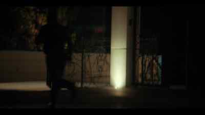 Take out Ramón. Hit the bumper. Hit it! - Narcos: Mexico