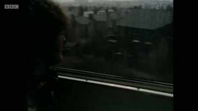# Take me out tonight - Can't Get You Out of My Head
