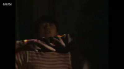 # Take me out tonight - Can't Get You Out of My Head