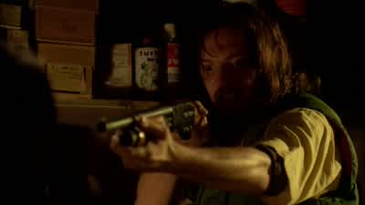 Take out your wallet. - Criminal Minds