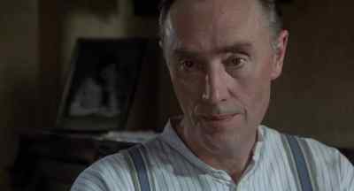               Take your pills. - Yanks