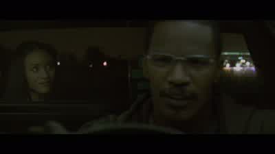 Take pride in being good at what you do? - Collateral