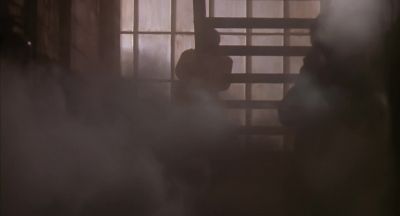 Take this room! - Predator 2
