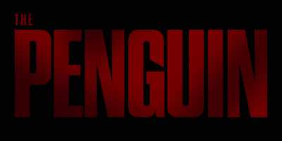 ♪ Take me ♪ - The Penguin
