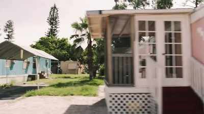 Take that same proposition - Surviving Jeffrey Epstein