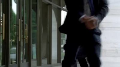 Take Scylla and go! - Prison Break