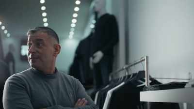 - Take some out and put some
in and make some more money, - Liverpool Narcos