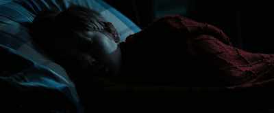 Take. Take. "Yychhagaro" means "take". - Brightburn