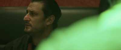 ♪ Take my tears
and that's not nearly all ♪ - Rise of the Footsoldier: Vengeance