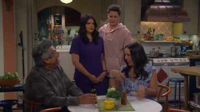 Take that, mental health. - Lopez vs Lopez