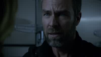 Take the Berserkers, and go. - Teen Wolf