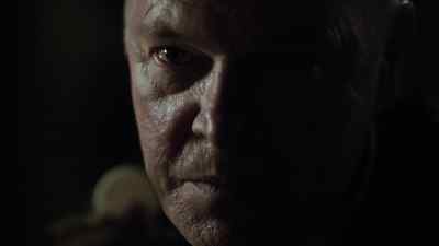 Take the body. - The Vatican Tapes