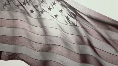 Clear the ramp 30 seconds God be with you - Saving Private Ryan