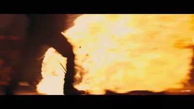 Take the fire department - Illang: The Wolf Brigade