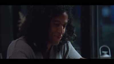 - Take the jalapeños. Take them.
- You know what that means, right? - Dating Around