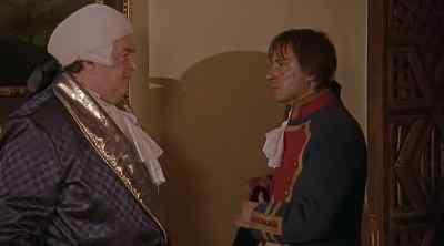 Take the jeweleries, hide them. - Relic Hunter