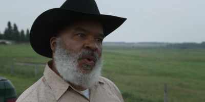 Take the job,
join me at InterWest, or... - Joe Pickett