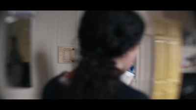 Take the notes and go. I did next week's too. - Anatomy of a Scandal