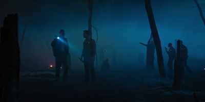 - Take the others
and see if you can find - Teen Wolf: The Movie