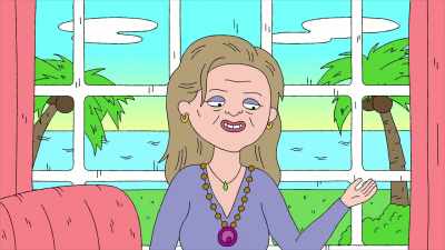 - Take the pill, and
you can feel that way - Teenage Euthanasia