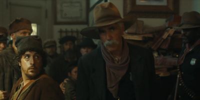 Take the train to Portland. - 1883
