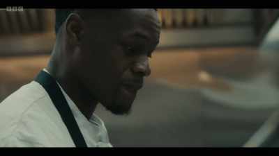 # Take the words away
from my song... # - Boiling Point