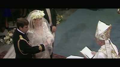 ..take thee,
Andrew Albert Christian Edward. - Andrew: The Problem Prince