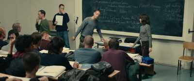 Take them
and use as many as you can! - BPM (Beats per Minute)