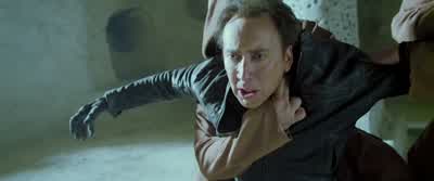 Take them away... - Ghost Rider: Spirit of Vengeance