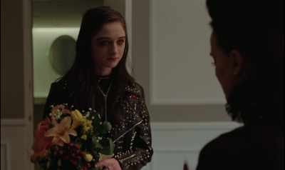 Take them down,
I'll meet you guys in the lobby, - Vox Lux