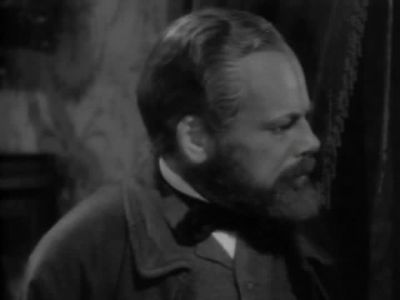 Take them to the hospital - The Story of Louis Pasteur