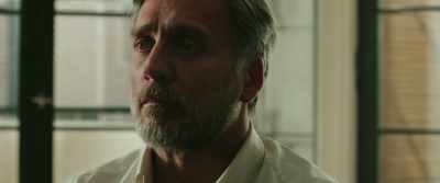 Take them if you feel pressure,
suffocation, - Foxtrot