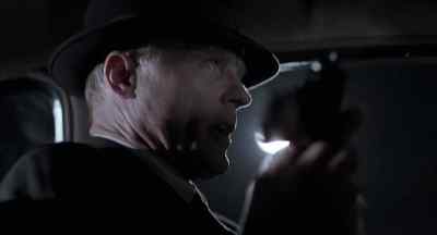 Here, take this. - A Beautiful Mind