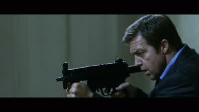 Take this. - The Bourne Legacy