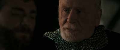 Take those outlaws dead
or alive, you decide. - The Last Redemption