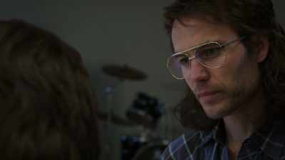 - Take your time.
- All right. - Waco