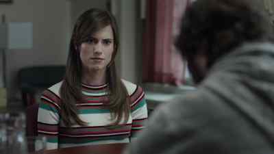 - Take your time.
- Mm. - Girls
