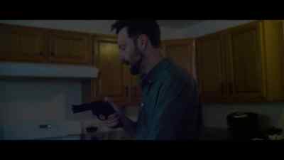 Take your time! No rush! - Foreclosure 2