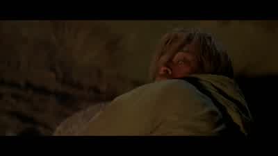 Take two and sleep it off. - Seven Years in Tibet
