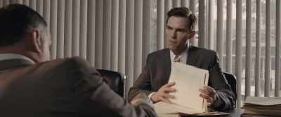 Take its value down on your books by 40% - The Banker