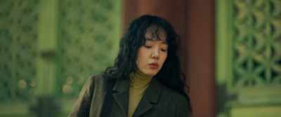 Take your watch - Single in Seoul
