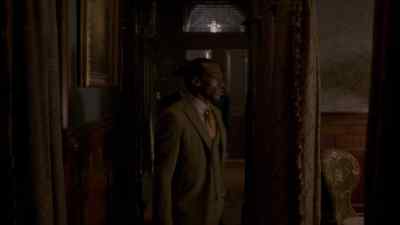 Take yourselves a gander. - Boardwalk Empire