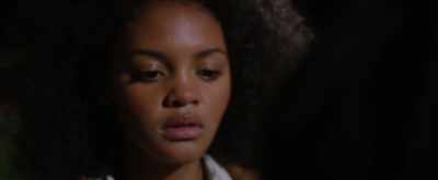 [takes a deep breath] - Selah and the Spades