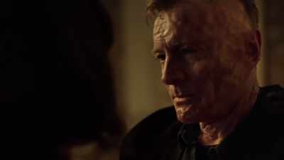 Takes a while to notice it, even, - Rellik