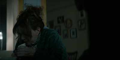 - Takes them twice as long.
- Okay. I got you. - The Penguin