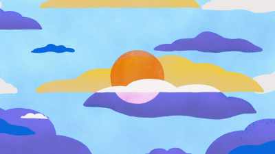 Taking a moment - Headspace Guide to Meditation
